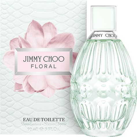 perfume amateur women feminino eau de toilette 100ml resenha|Jimmy Choo Eau de Toilette Jimmy Choo for women.